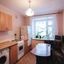 Горящие туры в отель 2-k Apartments Leningradskaya 115 - 1