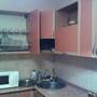 Горящие туры в отель 2-k Apartments Leningradskaya 115 - 5