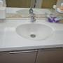 Горящие туры в отель Apartment na Koneva - 6
