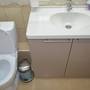 Горящие туры в отель Apartment na Koneva - 5