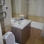 Горящие туры в отель Apartment na Koneva - 2