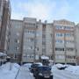 Горящие туры в отель Apartment na Koneva - 3