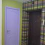 Горящие туры в отель Apartment na Koneva - 1
