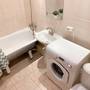 Горящие туры в отель Apartaments Yuzhakova - 6
