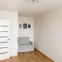 Горящие туры в отель Apartaments Yuzhakova - 3