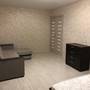 Горящие туры в отель Apartaments Yuzhakova - 1