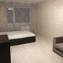 Горящие туры в отель Apartaments Yuzhakova - 5