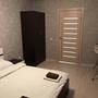 Горящие туры в отель Apartaments Yuzhakova - 2
