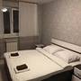 Горящие туры в отель Apartaments Yuzhakova - 4