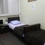 Горящие туры в отель Mini-Hotel Brusnika - 1