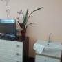 Горящие туры в отель Mini-Hotel Brusnika - 4