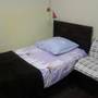 Горящие туры в отель Mini-Hotel Brusnika - 6