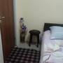 Горящие туры в отель Mini-Hotel Brusnika - 5