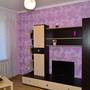 Горящие туры в отель Hochu Priehat na Oktyabrskoy 55 - 3