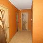 Горящие туры в отель Apartment Dobro Pozhalovat - 5