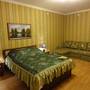 Горящие туры в отель Apartment Dobro Pozhalovat - 1