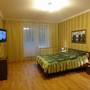 Горящие туры в отель Apartment Dobro Pozhalovat - 6