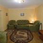 Горящие туры в отель Apartment Dobro Pozhalovat - 3