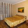 Горящие туры в отель Apartment Dobro Pozhalovat - 2