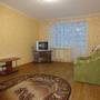 Горящие туры в отель Apartment Dobro Pozhalovat - 4
