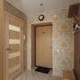 Горящие туры в отель The LUCKY Apartment - 3
