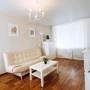 Горящие туры в отель The LUCKY Apartment - 5