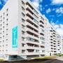 Горящие туры в отель The LUCKY Apartment - 6