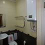 Горящие туры в отель Apartments on Severnaya 16 A - 4