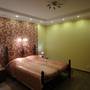Горящие туры в отель Apartments on Severnaya 16 A - 1