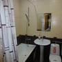 Горящие туры в отель Apartments on Severnaya 16 A - 3