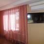 Горящие туры в отель Apartments on Severnaya 16 A - 5