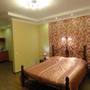 Горящие туры в отель Apartments on Severnaya 16 A - 6