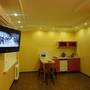 Горящие туры в отель Apartments on Severnaya 16 A - 2