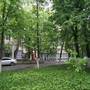 Горящие туры в отель Apartment Oktyabrskaya 38 - 2