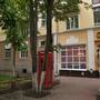 Горящие туры в отель Apartment Oktyabrskaya 38 - 3