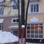 Горящие туры в отель Apartment Oktyabrskaya 38 - 1