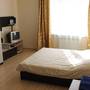 Горящие туры в отель Apartment on Cheluskintsev - 3