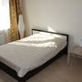 Горящие туры в отель Apartment on Cheluskintsev - 4