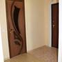 Горящие туры в отель Apartment on Cheluskintsev - 1