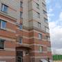 Горящие туры в отель Apartment on Cheluskintsev - 2