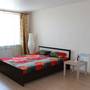 Горящие туры в отель Apartment on Cheluskintsev - 5