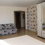 Горящие туры в отель Apartment on Cheluskintsev - 6