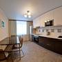 Горящие туры в отель Apart-Hotel Riviera - 6