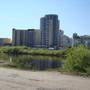 Горящие туры в отель Apart-Hotel Riviera - 1