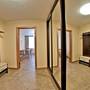 Горящие туры в отель Apart-Hotel Riviera - 2