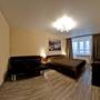 Горящие туры в отель Apart-Hotel Riviera - 5