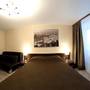 Горящие туры в отель Apart-Hotel Riviera - 4