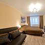 Горящие туры в отель Apart-Hotel Riviera - 3