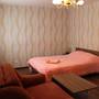 Горящие туры в отель Apartment Dzerzhinskogo 14 - 3