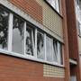 Горящие туры в отель Apartment Dzerzhinskogo 14 - 2